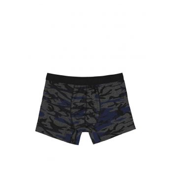 Lenjerie Intima De Barbati Multicolor Modern Fit8683197519924