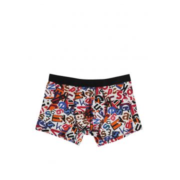Lenjerie Intima De Barbati Multicolor ModernFit