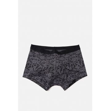 Lenjerie Intima De Barbati Negru Modern Fit CL1066103 8683197907097