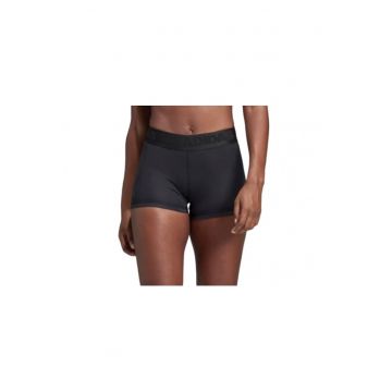Lenjerie intima -  Negru
