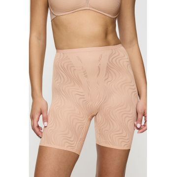 Pantaloni scurti modelatori Smart Ellipse