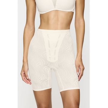 Pantaloni scurti modelatori Smart Ellipse