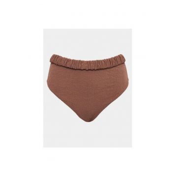Bikini dama -  302910359 - Poliester/Elastan - Maro