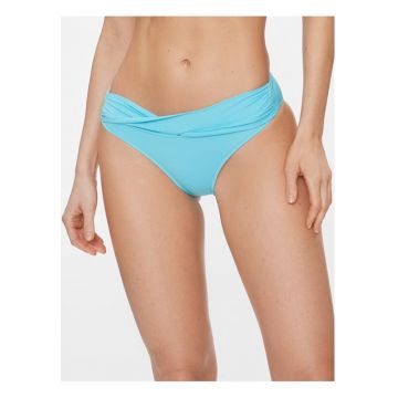 Bikini dama -  303653750 - Nylon - Albastru
