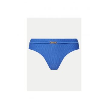 Bikini dama -  303690229 - Poliamida - Albastru