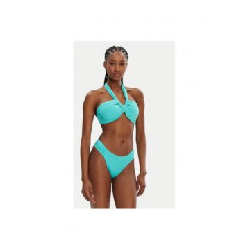 Bikini dama -  304991400 - Nylon/Elastan - Verde
