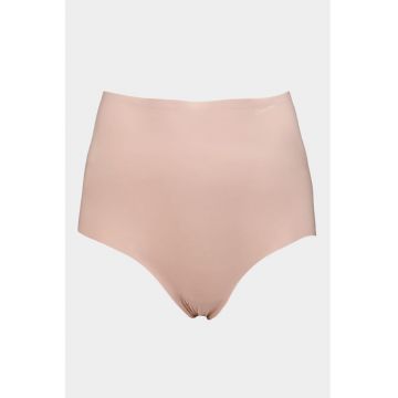 Body uni cu chiloti modelatori