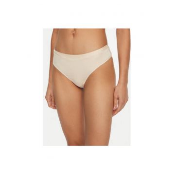 Chiloti dama -  304975103 - Modal - Bej