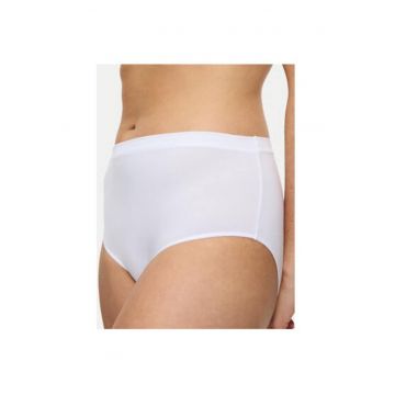 Chiloti dama -  304975158 - Modal - Alb