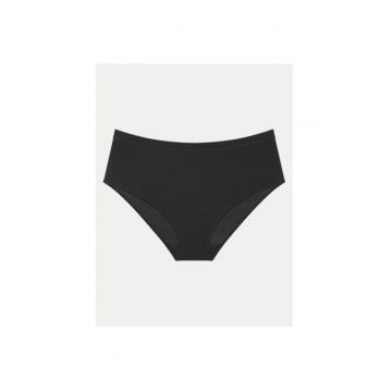 Chiloti dama -  304975165 - Modal - Negru