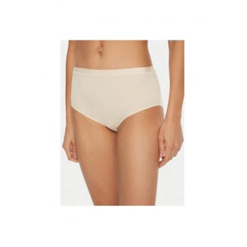 Chiloti dama -  304975189 - Modal - Bej