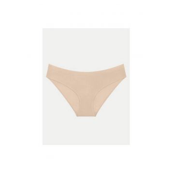 Chiloti dama -  Modal - 64885