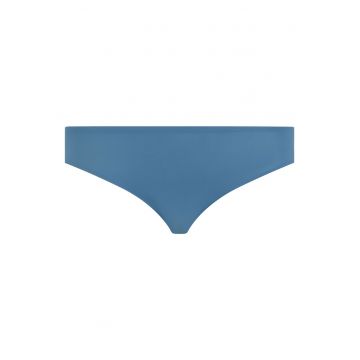 Chiloti fara cusaturi Softstretch