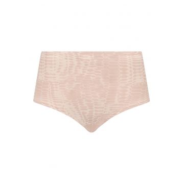 Chiloti hipster fara cusaturi Softstretch