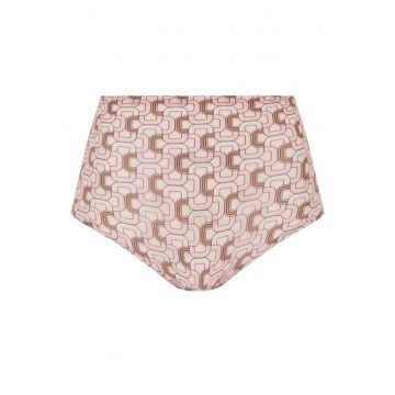 Chiloti hipster fara cusaturi Softstretch
