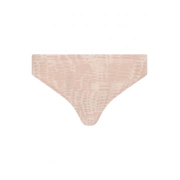 Chiloti tanga fara cusaturi Softstretch