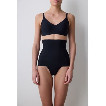 Corset cu model uni