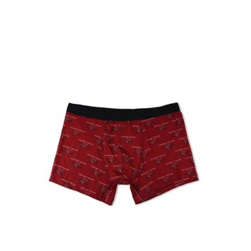 Lenjerie Intima De Barbati Modern Fit Cl1066108