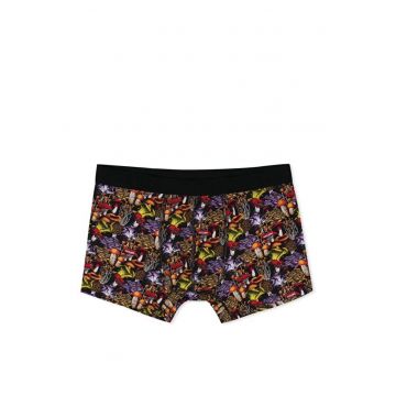 Lenjerie Intima De Barbati Multicolor Modern Fit Cl1065395 8683197811639