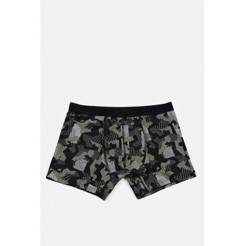 Lenjerie Intima De Barbati Multicolor Modern Fit Cl1066111 8683197907547