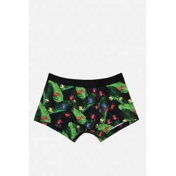 Lenjerie Intima De Barbati Multicolor Modern Fit Cl1066131 Lenjerie Intima De Barbati Multicolor Modern Fit Cl1066131