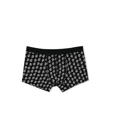 Lenjerie Intima De Barbati Negru Modern Fit Cl1065366