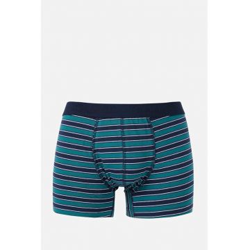 Lenjerie Intima De Barbati Verde Modern Fit Cl1068362