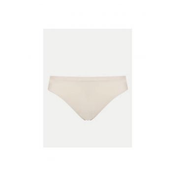 Set 2 chiloti dama -  304974670 - Modal - Bej