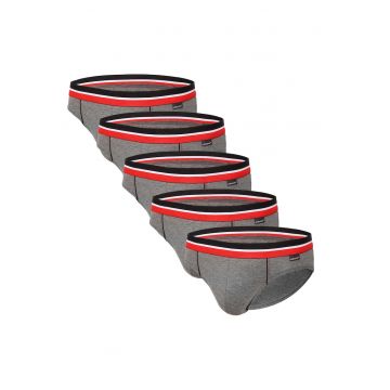 Set 5 buc chiloti NB48 -