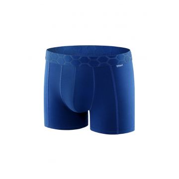 Set boxeri pentru barbati BB116R - - Multicolor