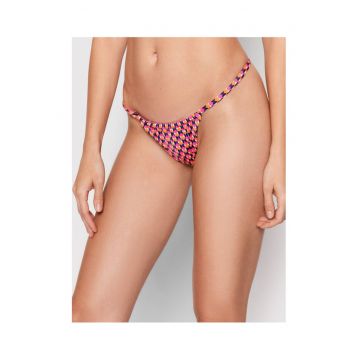 Bikini dama -  209782639 - Poliamida/Elastan - M INTL - Multicolor