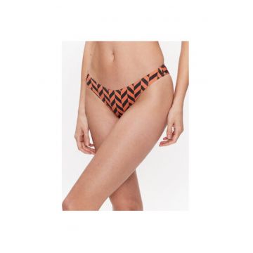 Bikini dama -  2230071205761 - Sintetic - Multicolor
