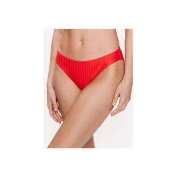 Bikini dama -  301880899 - Nylon - M INTL - Negru