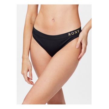 Bikini dama -  301884637 - Poliamida/Elastan - Negru