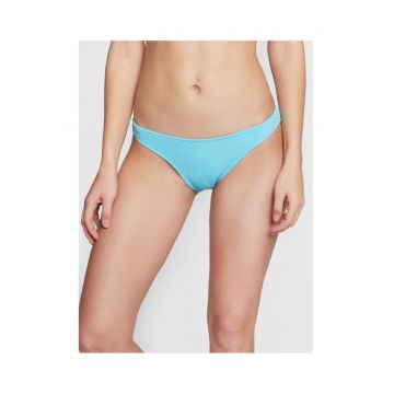 Bikini dama -  301976134 - Poliamida - Albastru - Albastru