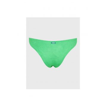 Bikini dama -  301976158 - Poliamida - Verde