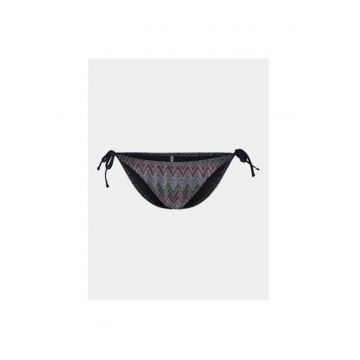 Bikini dama -  303501631 - Poliester - XL INTL - Multicolor