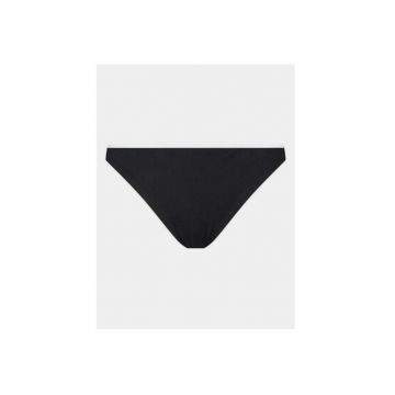 Bikini dama -  303558918 - Poliamida - Negru
