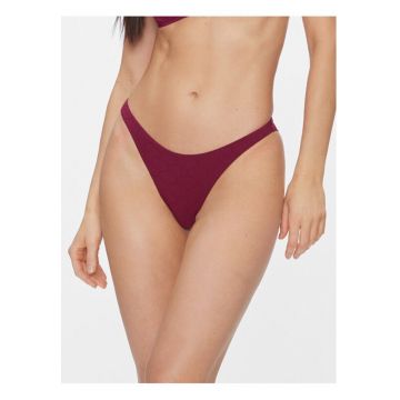 Bikini dama -  303561994 - Poliamida/Elastan - Violet