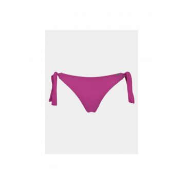 Bikini dama -  303570439 - Poliamida/Elastan - S INTL - Roz