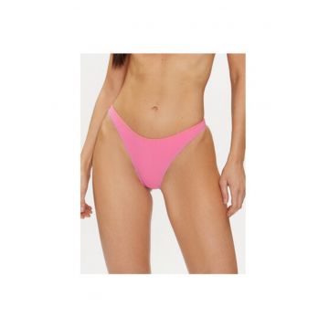 Bikini dama -  303570477 - Poliamida/Elastan - Roz