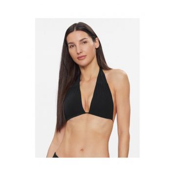 Bikini dama -  303570705 - Poliamida/Elastan - S INTL - Negru