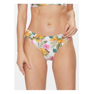 Bikini dama -  303570880 - Poliamida/Elastan - Multicolor
