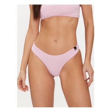 Bikini dama -  303690083 - Poliamida - Roz