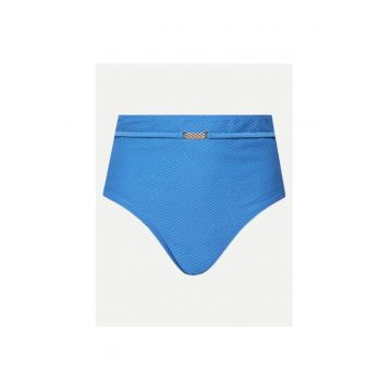 Bikini dama -  303690489 - Poliamida - Albastru