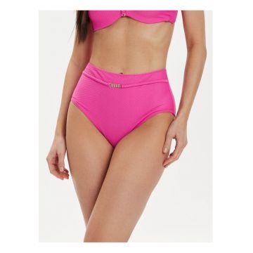 Bikini dama -  303690502 - Poliamida - Roz