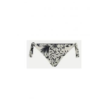 Bikini dama -  303691011 - Poliamida - Negru