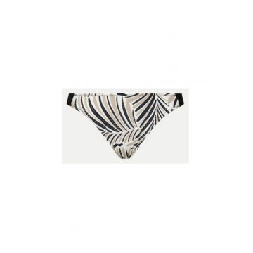Bikini dama -  303691066 - Poliamida - Bej