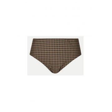 Bikini dama -  303691165 - Poliamida - Maro
