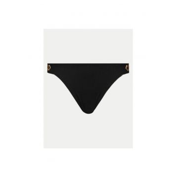 Bikini dama -  303691226 - Poliamida - Negru